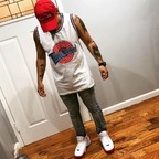 kidblackstar OnlyFans Leaked Photos and Videos 

 profile picture