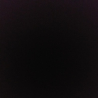 u8323427 kiddox Leak OnlyFans 

 profile picture
