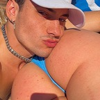 Download kidshyne OnlyFans leaks for free 

 profile picture