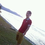 Download kidtolee OnlyFans content for free 

 profile picture