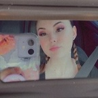 Kait or sumthin (kiefkait) Leaked OnlyFans 

 profile picture