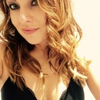 kielo (Mea) OnlyFans Leaks 

 profile picture