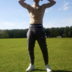 Kieran (kieran187) Leak OnlyFans 

 profile picture