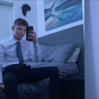 kieron6988 OnlyFans Leak 

 profile picture