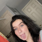 Onlyfans leaked kierrrrr 

 profile picture