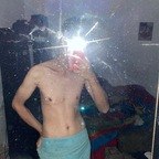 kiikerc (J O SH U A😈🔥) OnlyFans Leaked Pictures & Videos 

 profile picture