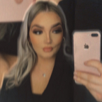 Onlyfans leak kiikiix 

 profile picture