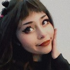 kiiro_imp (Fauna) OnlyFans Leaked Videos and Pictures 

 profile picture