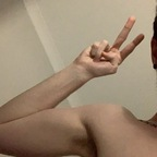 Download kiittsune6 OnlyFans content for free 

 profile picture