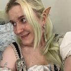 kijocath OnlyFans Leak 

 profile picture