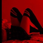 Download kiki0 OnlyFans content for free 

 profile picture
