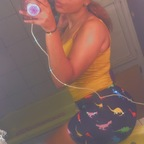 Free access to (kiki0806) Leaks OnlyFans 

 profile picture