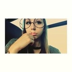 Free access to @kiki162012 Leaks OnlyFans 

 profile picture