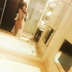 kiki_69 (Akira Lee) OnlyFans Leaks 

 profile picture