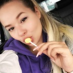 Onlyfans leaks kiki_bunny 

 profile picture