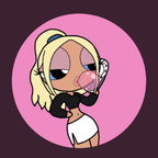 kikibabyx (Kiki) OnlyFans Leaked Content 

 profile picture