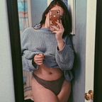 kikirose OnlyFans Leaks 

 profile picture
