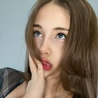 Free access to kikobaka Leaked OnlyFans 

 profile picture