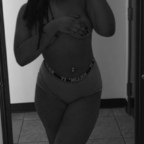 kilah (Kilah_) free OnlyFans Leaks 

 profile picture