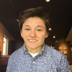 Kiley (@kiley) Leaked OnlyFans 

 profile picture