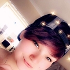 Free access to (@killer_queen) Leak OnlyFans 

 profile picture