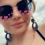 killerkylie OnlyFans Leak 

 profile picture