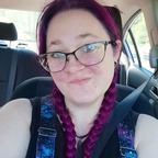 killermichala (Killer Michala 🌸) free OnlyFans Leaked Videos and Pictures 

 profile picture