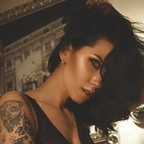 killerqueen OnlyFans Leaks 

 profile picture