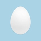 killi OnlyFans Leaked Photos and Videos 

 profile picture
