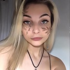 Onlyfans leak killy1845 

 profile picture