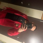 Free access to kilogreen Leaks OnlyFans 

 profile picture