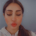 kim_m (Kim) OnlyFans Leaked Content 

 profile picture