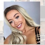kimaberdein OnlyFans Leaks 

 profile picture
