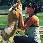 Download kimber OnlyFans videos and photos for free 
 profile picture