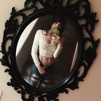 Download kimberella OnlyFans leaks for free 

 profile picture