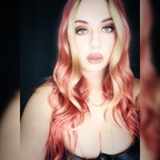 kimberfoxxx OnlyFans Leak 

 profile picture