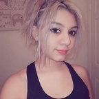 Free access to @kimberlyn Leaked OnlyFans 

 profile picture