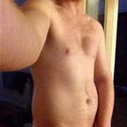 Onlyfans leaked kimble1989 

 profile picture