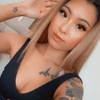 kimchigin (ginny) free OnlyFans Leaked Videos and Pictures 

 profile picture