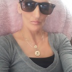 Free access to @kimflores Leaks OnlyFans 

 profile picture