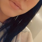 Onlyfans leaked kimhotbrunettefree 

 profile picture