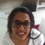 Onlyfans leaks kimkelly 

 profile picture