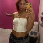 Onlyfans leak kimmie.sg 

 profile picture