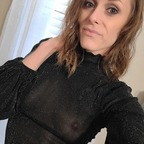 kimmycampetite OnlyFans Leaks 

 profile picture