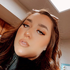 Onlyfans leak kimright 

 profile picture