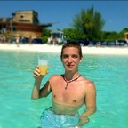 kindaanerd (kindaanerd) Leaked OnlyFans 

 profile picture
