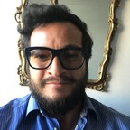 King Hannibal king-hannibal Leaked OnlyFans 

 profile picture