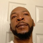 Download king1grease OnlyFans videos and photos for free 

 profile picture