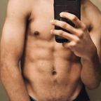 kingantoniio OnlyFans Leaks 

 profile picture