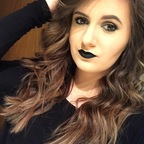 kingari (King Ari - Hands, Feet) OnlyFans content 

 profile picture